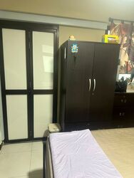 Blk 180B Boon Lay Meadow (Jurong West), HDB 2 Rooms #603747581